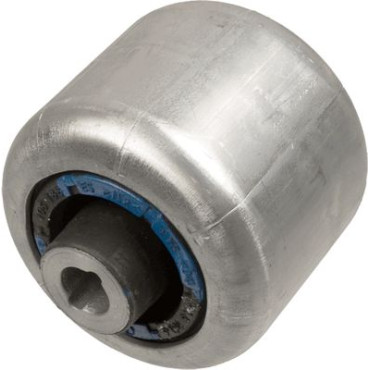 Фільтр паливний M-FILTER df3583