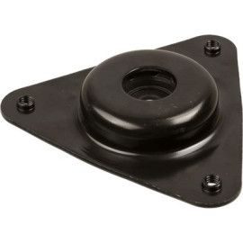 LEMFORDER 4210301 Опора амортизатора LEMFORDER 4210301