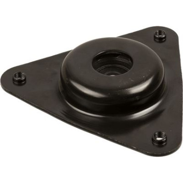 Опора амортизатора LEMFORDER 4210301