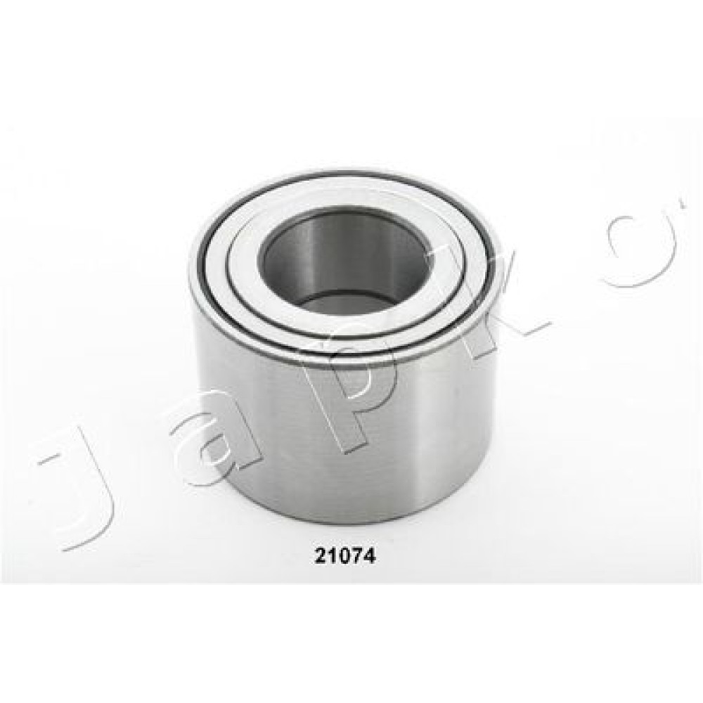Подшипник ступицы задний JAPKO 421074