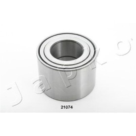 JAPKO 421074 Підшипник маточини задній JAPKO 421074
