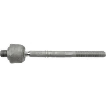 Рульова тяга LEMFORDER 4213201