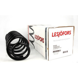 Пружина Lesjofors 4215616
