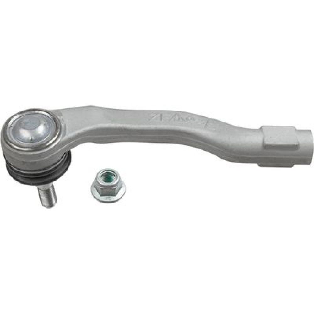 Накінечник рульової тяги LEMFORDER 4216801