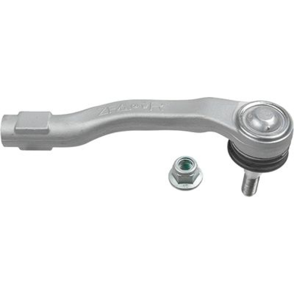 Наконечник рулевой тяги LEMFORDER 4216901