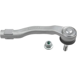 Наконечник рулевой тяги LEMFORDER 4216901