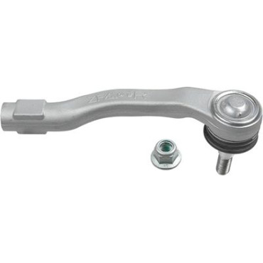 Наконечник рулевой тяги LEMFORDER 4216901