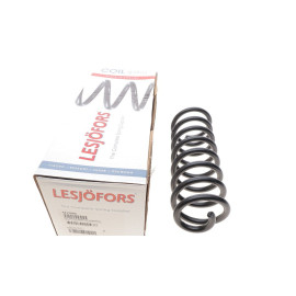 Lesjofors 4217000 Пружина Lesjofors 4217000