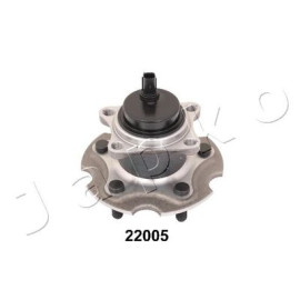 Подшипник ступицы задний JAPKO 422005