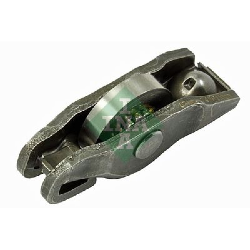 Коромисло клапана INA 422023910