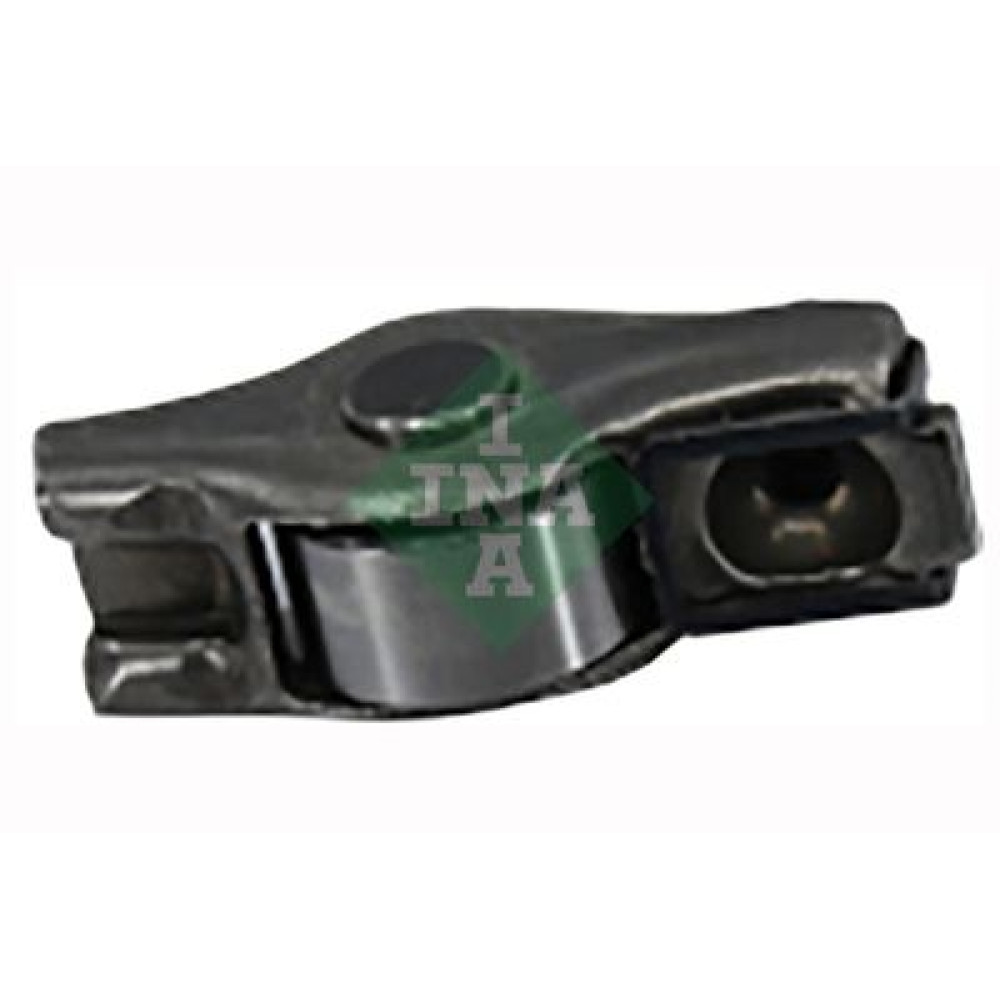 Коромысло клапанов двигателя INA 422026310