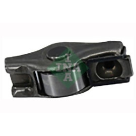 Коромысло клапанов двигателя INA 422026310