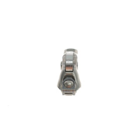 Коромисло клапана INA 422027410