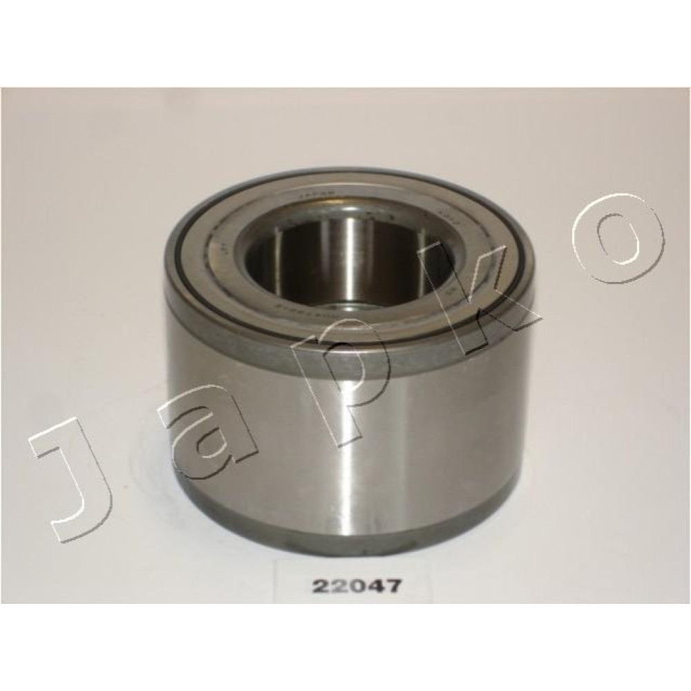 Подшипник ступицы задний JAPKO 422047
