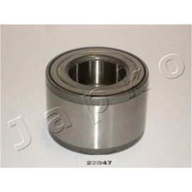 Подшипник ступицы задний JAPKO 422047