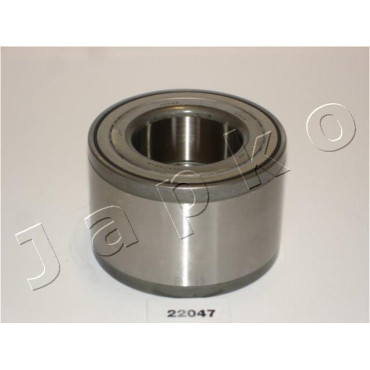 Подшипник ступицы задний JAPKO 422047