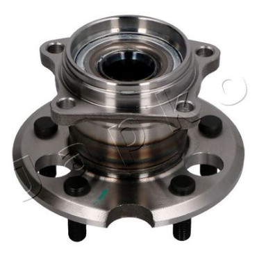 Шаровая опора LEMFORDER 2538502