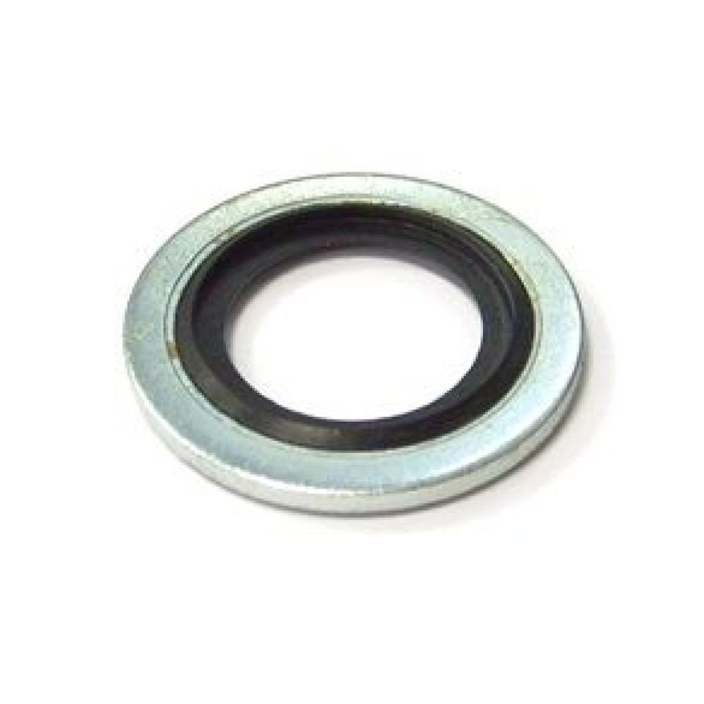 кольцо отверстия слива масла Citroen Berlingo/ Jumper ELRING 422090