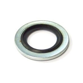 кольцо отверстия слива масла Citroen Berlingo/ Jumper ELRING 422090