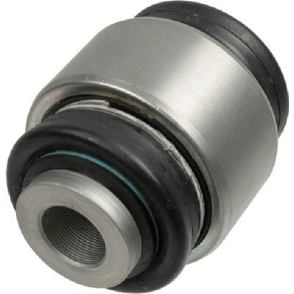 Сайлентблок LEMFORDER 4221801