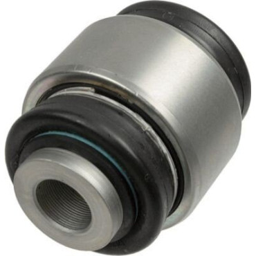Сайлентблок LEMFORDER 4221801