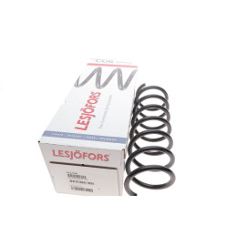 Lesjofors 4227586 Пружина Lesjofors 4227586