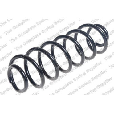 Амортизатор подвески BILSTEIN 19322346