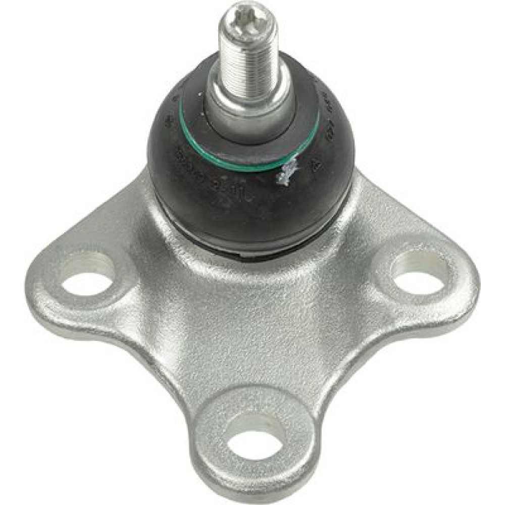 Кульова опора LEMFORDER 4228101