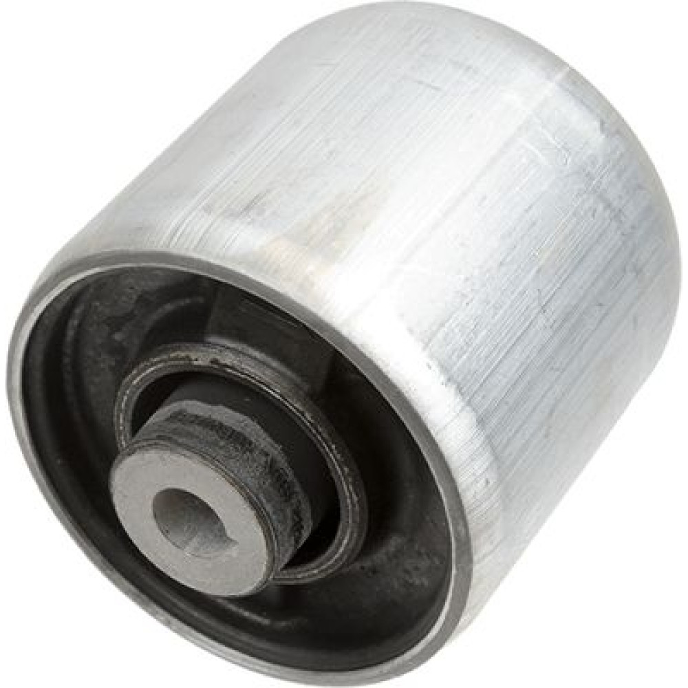 Сайлентблок LEMFORDER 4231101