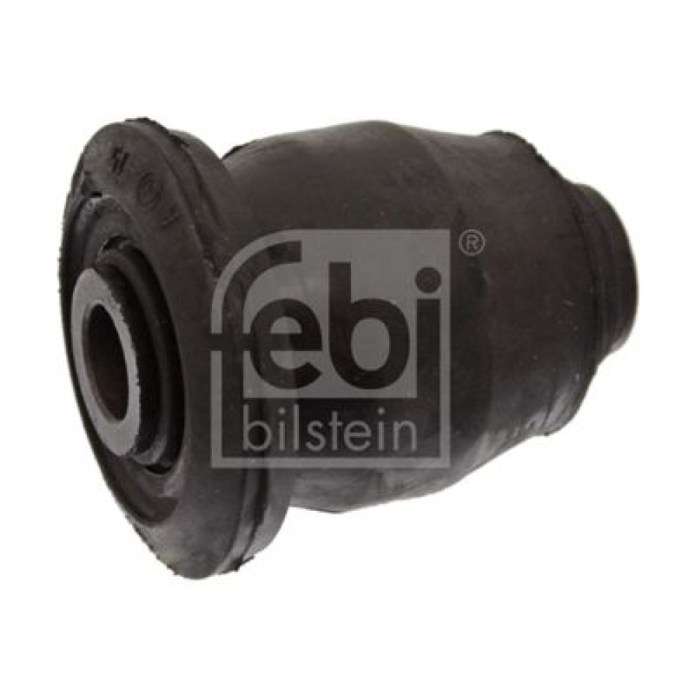 Сайлентблок FEBI BILSTEIN 42327