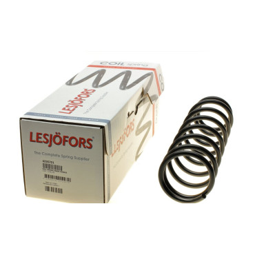 Пружина Lesjofors 4235721