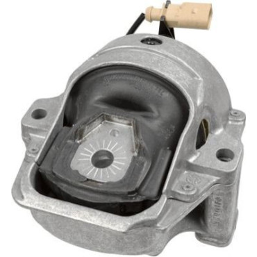 Подушка LEMFORDER 4237101