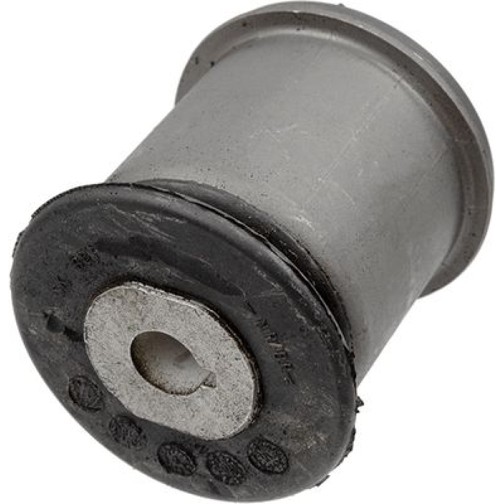Сайлентблок LEMFORDER 4237901