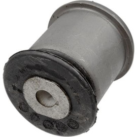 Сайлентблок LEMFORDER 4237901
