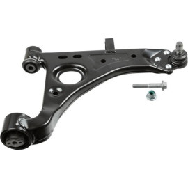 Важіль підвіски передній правий LEMFORDER 4241201