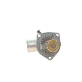 Термостат WAHLER 424292d