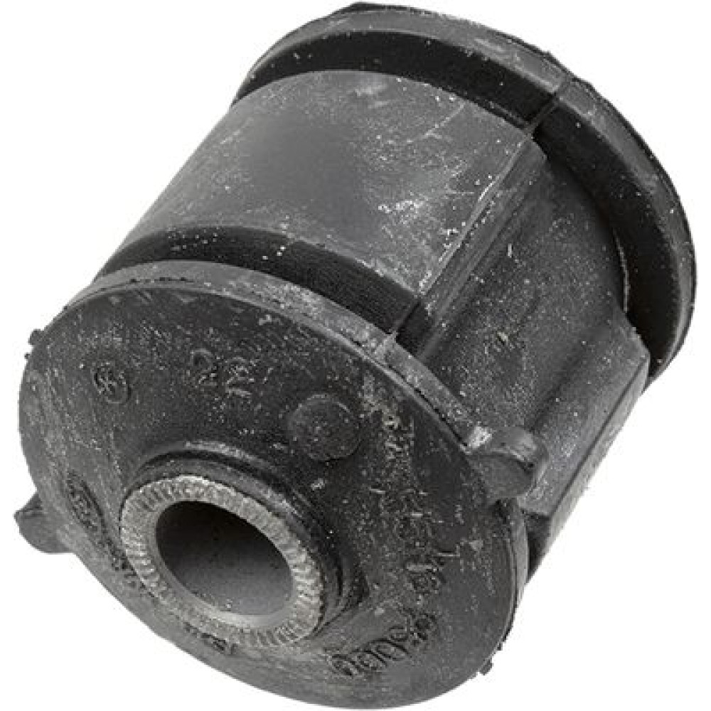 Сайлентблок LEMFORDER 4243101