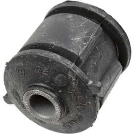Сайлентблок LEMFORDER 4243101
