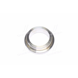 Втулка запорная Ssang Yong 4243205001