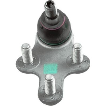 Опора шаровая LEMFORDER 4243601