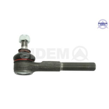 Ремкомпл. суппорта перед. Daewoo Nubira 97- (d=54mm) FRENKIT 254066