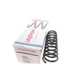 Lesjofors 4244222 Пружина Lesjofors 4244222