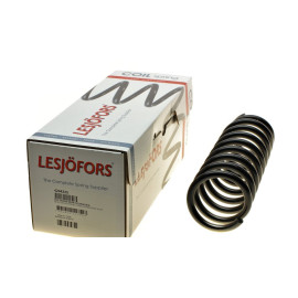 Пружина Lesjofors 4244223