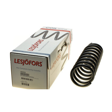 Пружина Lesjofors 4244223