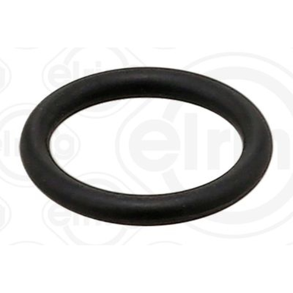 Кільце 18 x 3 ELRING 424790