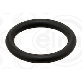 Кільце 18 x 3 ELRING 424790