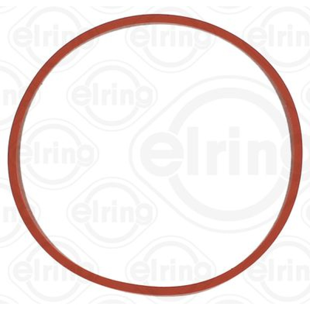 Прокладка колектора впуск BMW 1/3/5/7/X3/X5 2.0-3.0 D 98- ELRING 424850