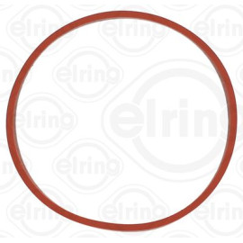 Прокладка колектора впуск BMW 1/3/5/7/X3/X5 2.0-3.0 D 98- ELRING 424850