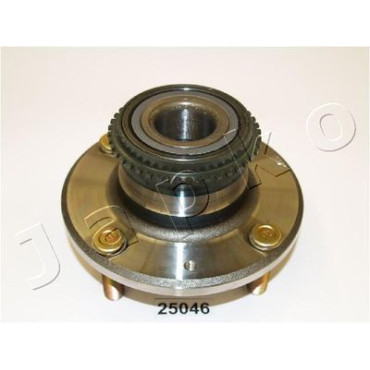 Подшипник ступицы задний JAPKO 425046