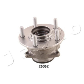 Подшипник ступицы задний JAPKO 425052